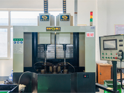 珩磨機(jī)