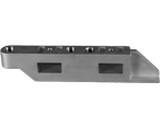 機(jī)械零件
